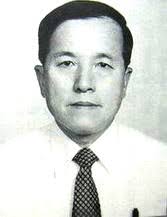 潘木枝